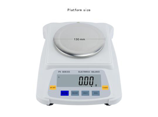 https://www.precisionisc.com/wp-content/uploads/2020/06/Analytical-Balances-PN-Series.jpg